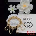 コピーグッチアクセサリー